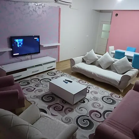Concept Home&suit * Bursa
