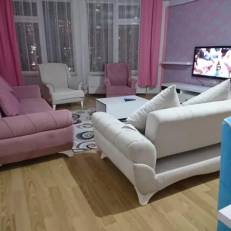 Concept Home&suit * Bursa