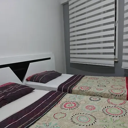 Concept Home&suit * Bursa