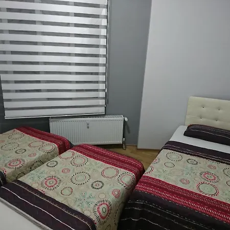 Concept Home&suit Bursa