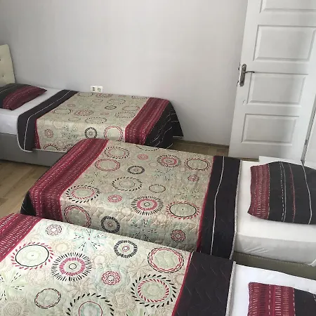 Concept Home&suit Bursa